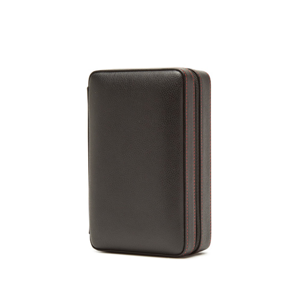Liam Cigar Travel Case