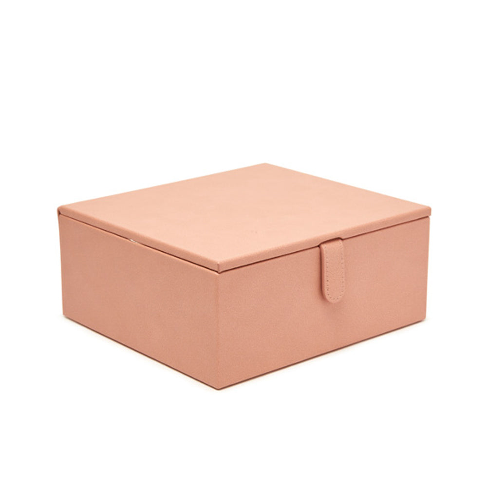 Brouk & Co Jodi Jewelry Box - Thumbnail 2