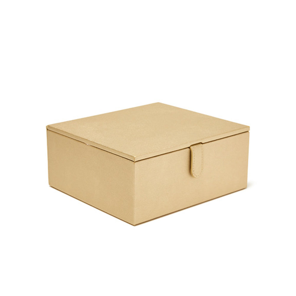 Brouk & Co Jodi Jewelry Box - Thumbnail 4