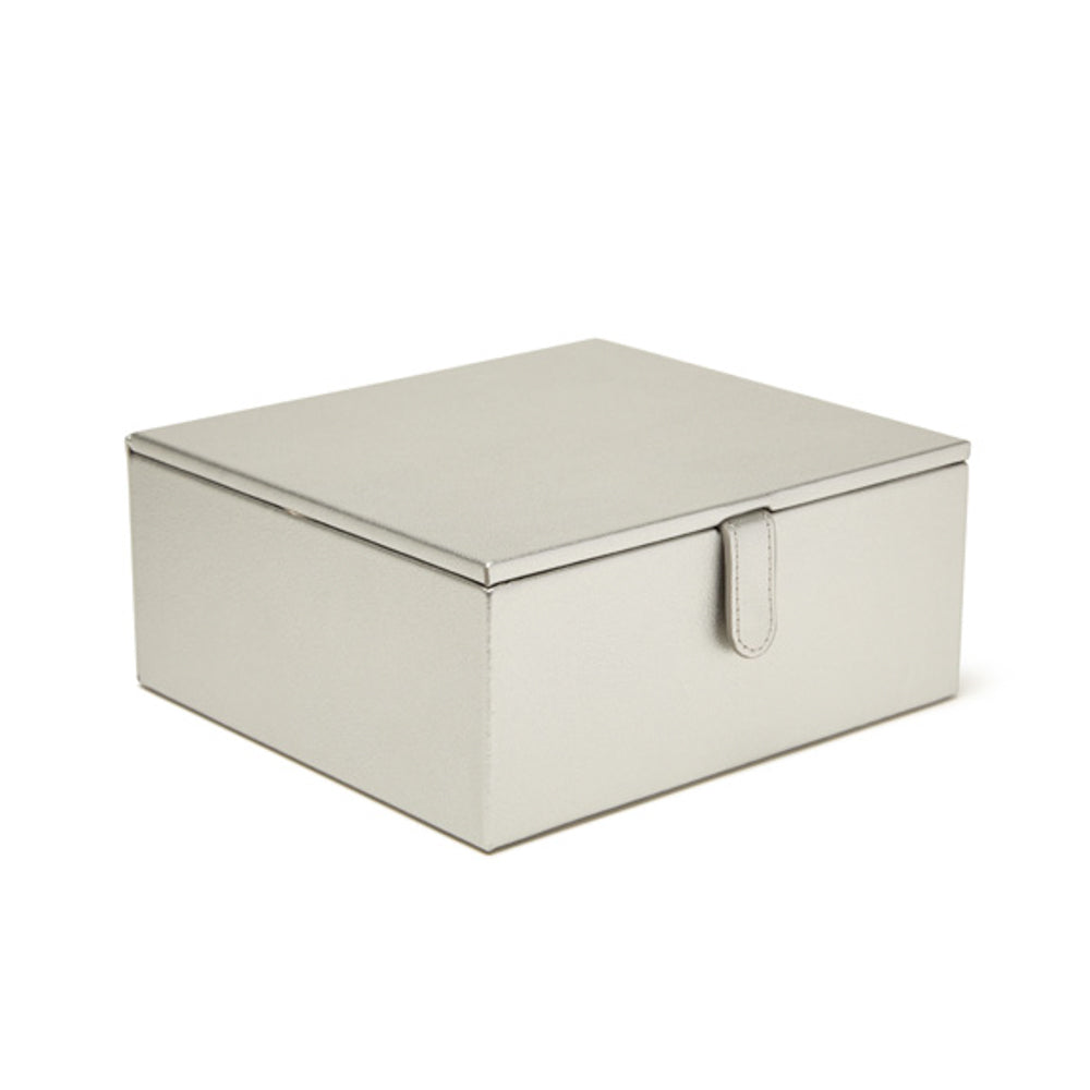 Brouk & Co Jodi Jewelry Box - Thumbnail 5