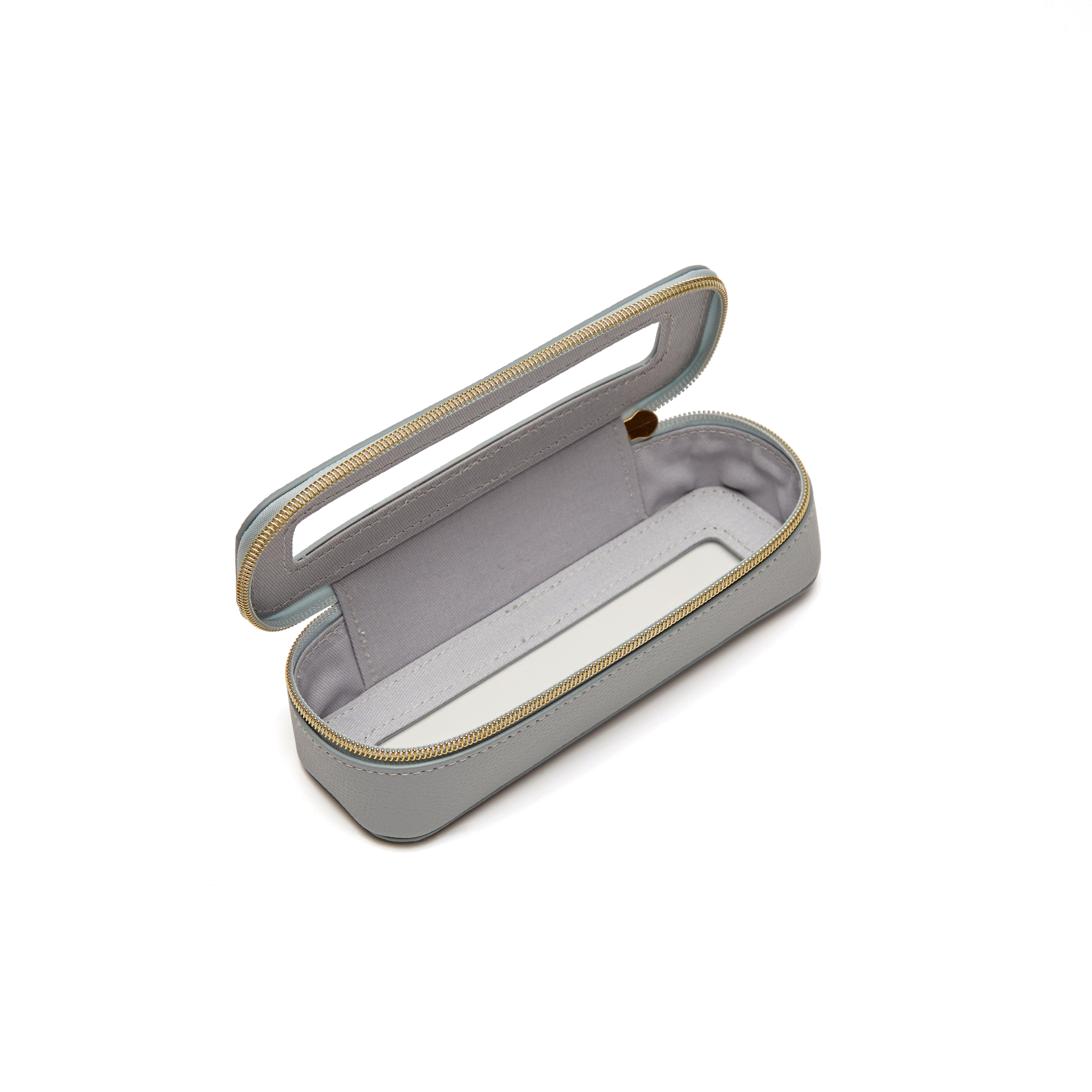 Leah 3pc Cosmetic Case