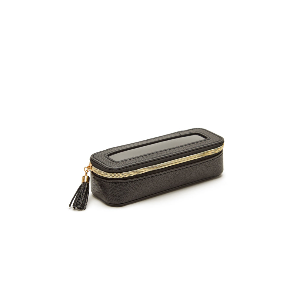 Leah 3pc Cosmetic Case