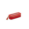 Leah 3pc Cosmetic Case