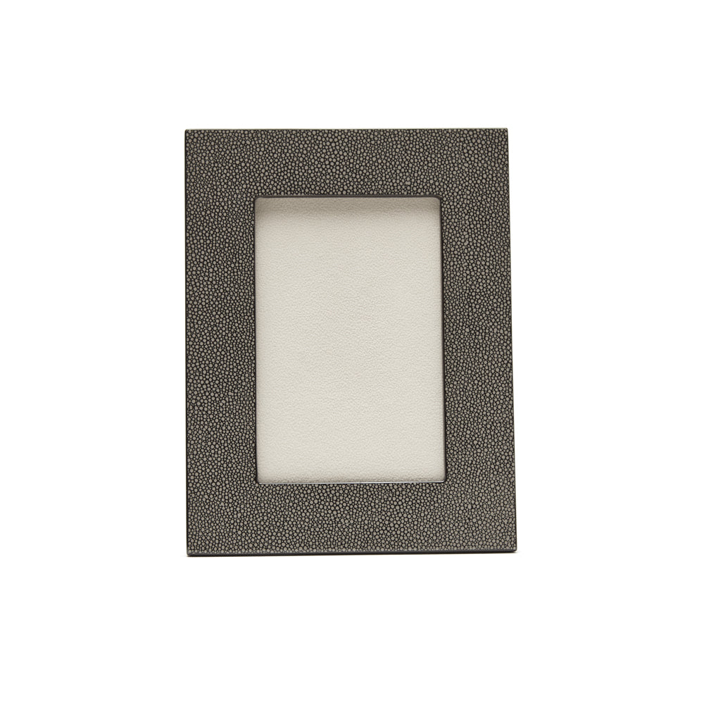 Saige Picture Frame