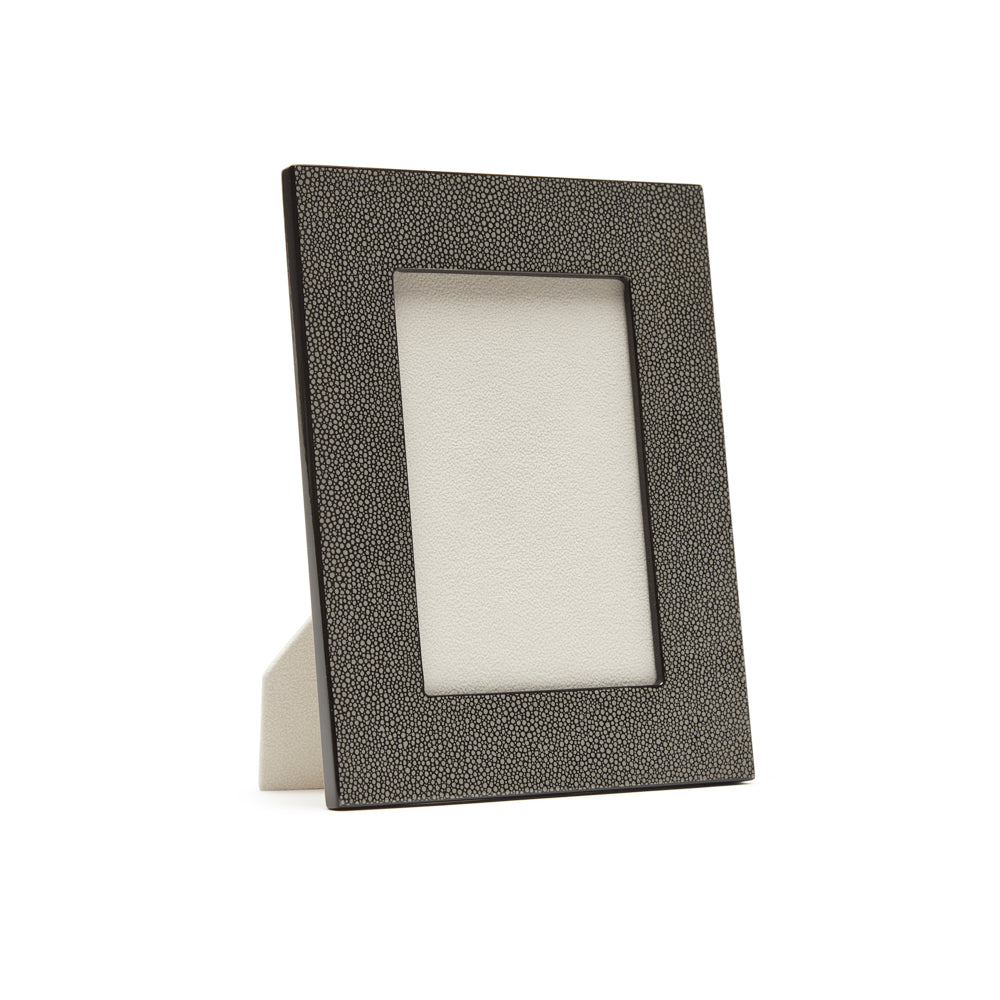 Saige Picture Frame