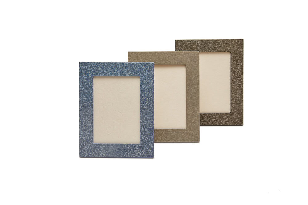 Saige Picture Frame