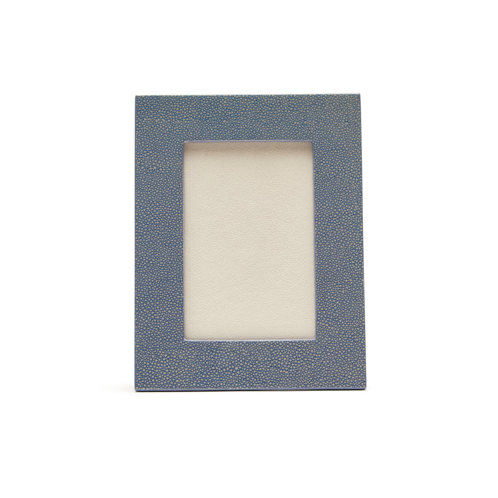 Saige Picture Frame