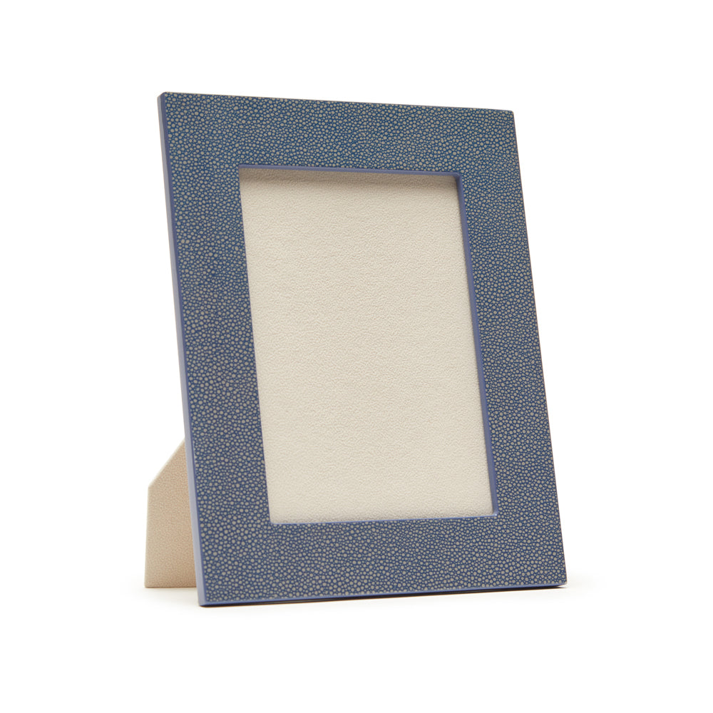 Saige Picture Frame