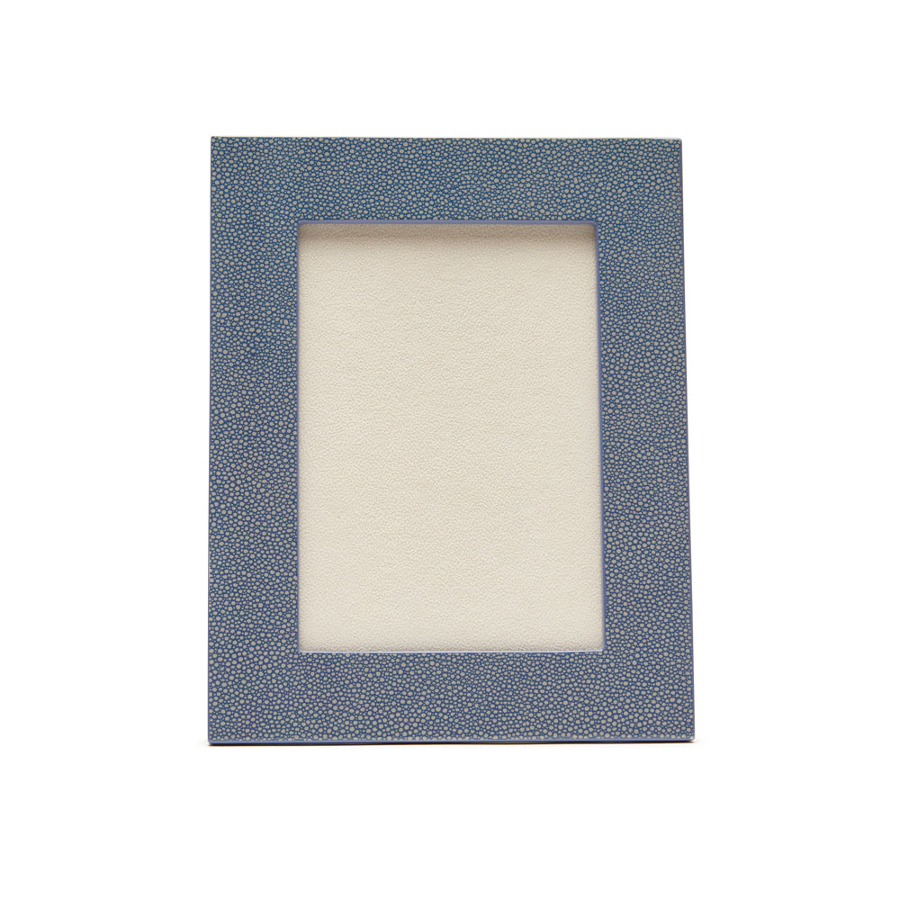 Saige Picture Frame