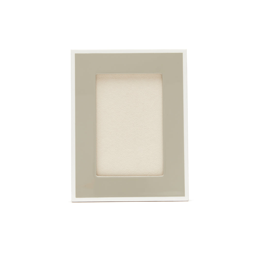 Laurel Picture Frame
