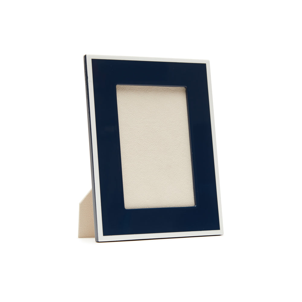 Laurel Picture Frame