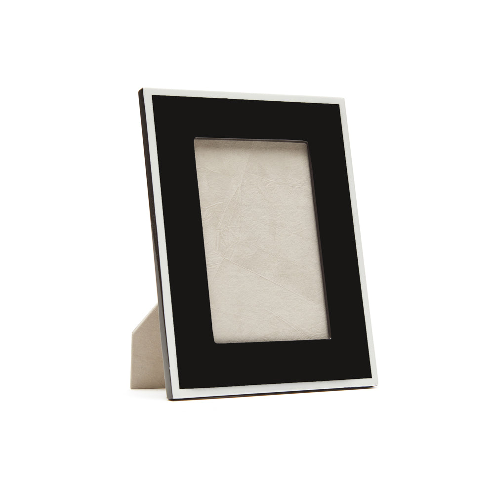Laurel Picture Frame
