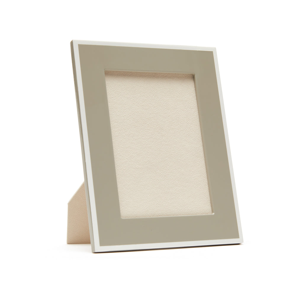 Laurel Picture Frame