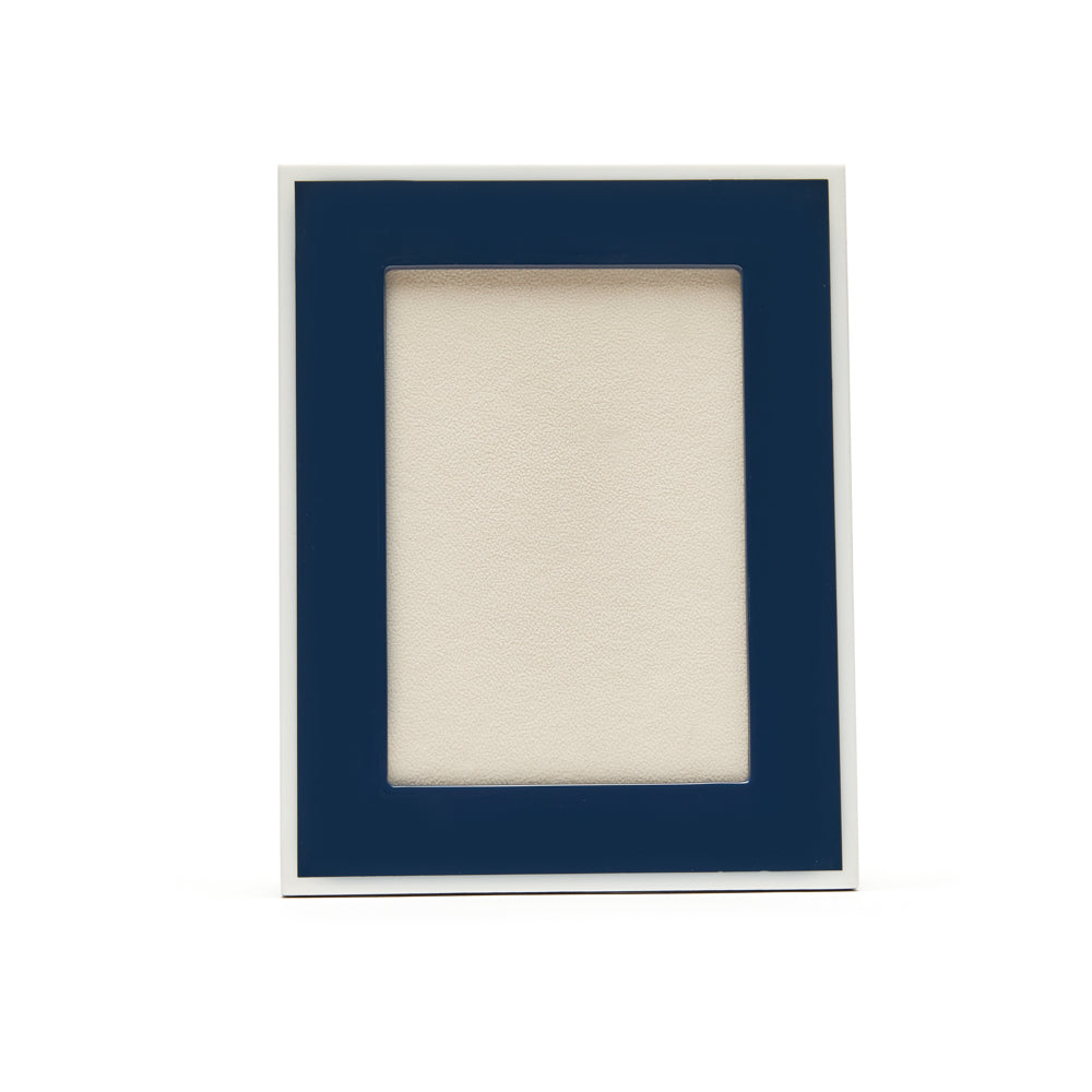 Laurel Picture Frame