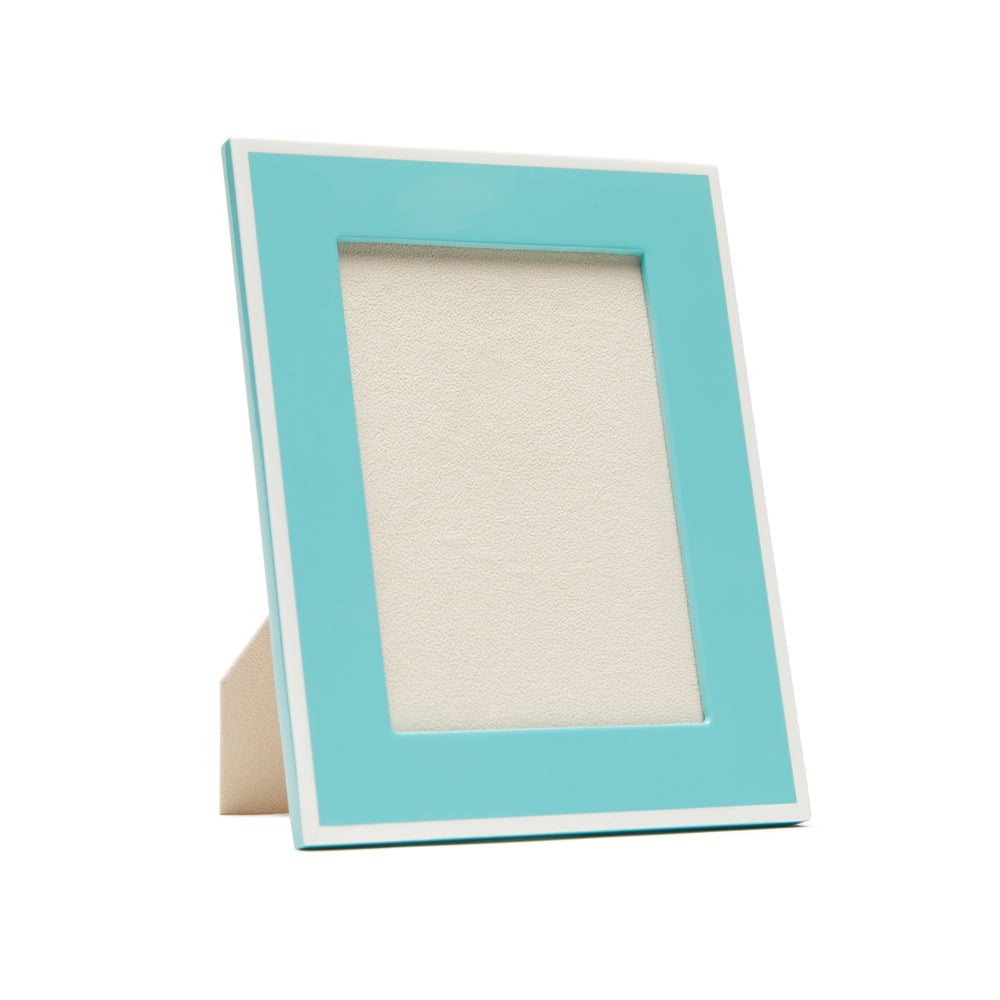 Laurel Picture Frame