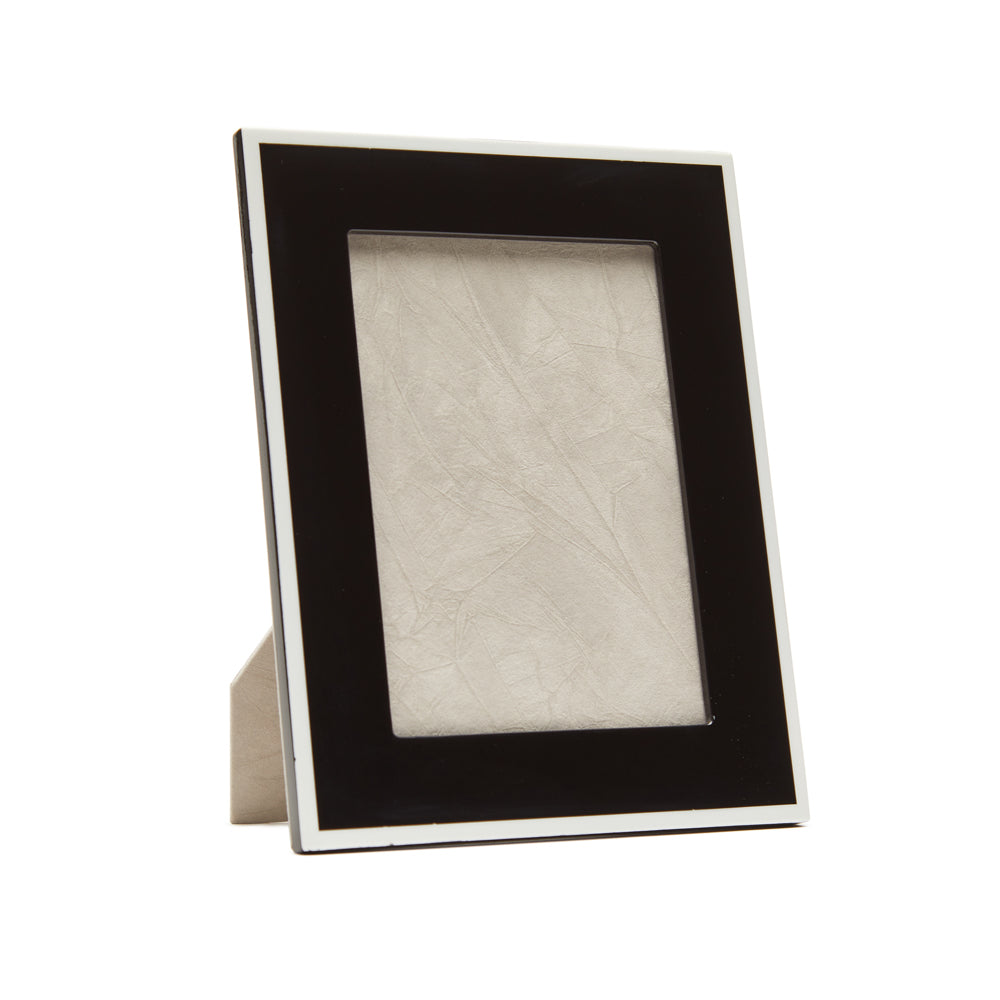 Laurel Picture Frame