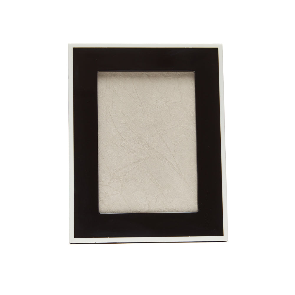 Laurel Picture Frame