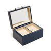 Kendall Small Jewelry Box