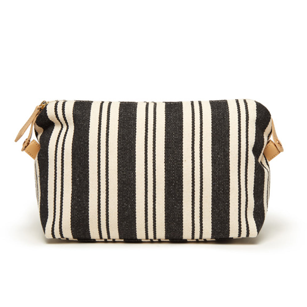 Brouk & Co Claire Dopp Kit - Thumbnail 4