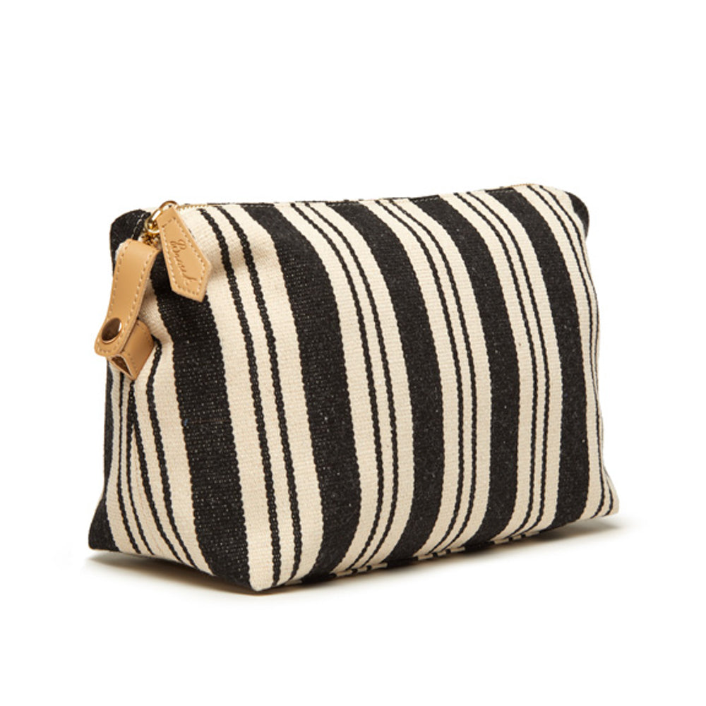 Brouk & Co Claire Dopp Kit - Thumbnail 3