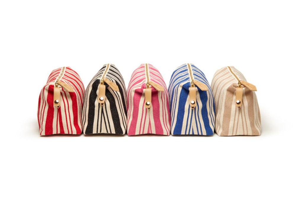 Brouk & Co Claire Dopp Kit