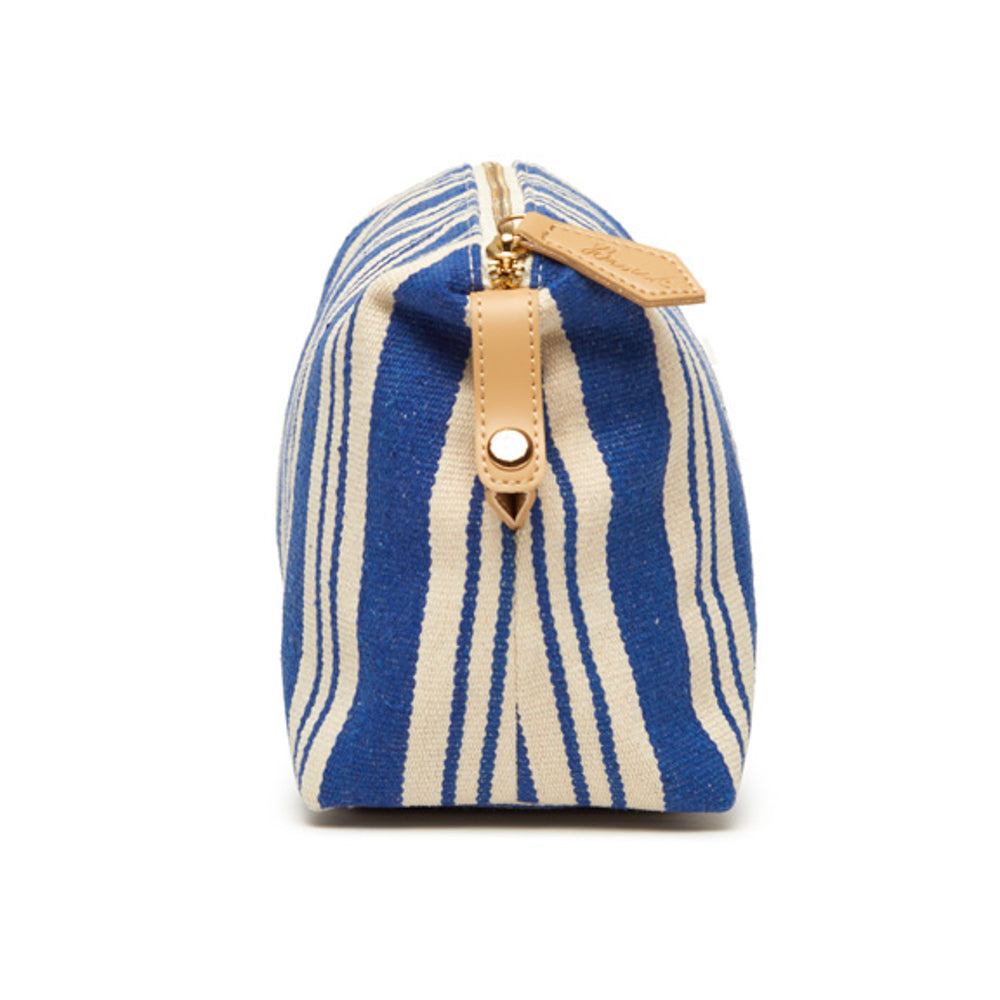 Brouk & Co Claire Dopp Kit - Thumbnail 5