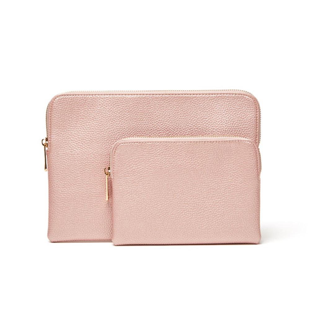 Brouk and Co. Mia Pouch - Thumbnail 3