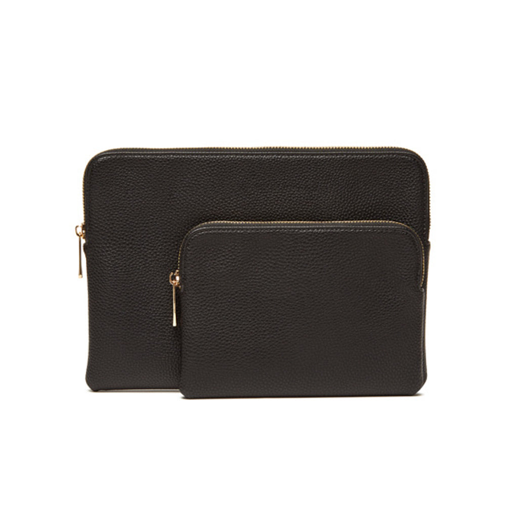 Brouk and Co. Mia Pouch