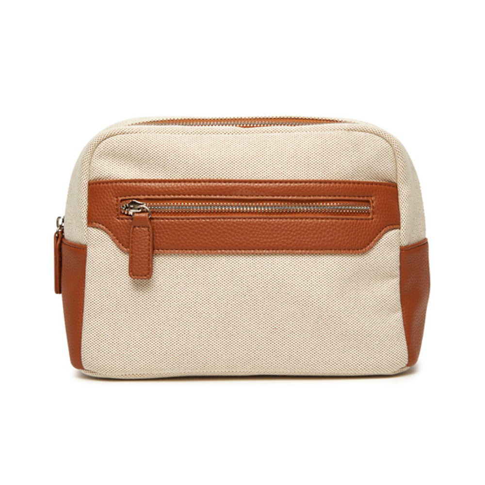 Brouk and CO Capri Cosmetic Bag - Thumbnail 2