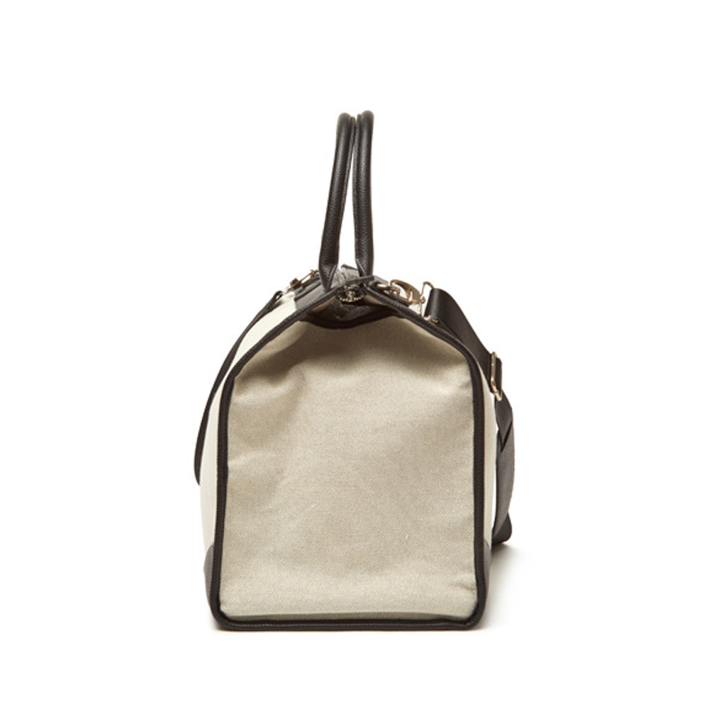 Brouk & Co Capri Boarding Bag
