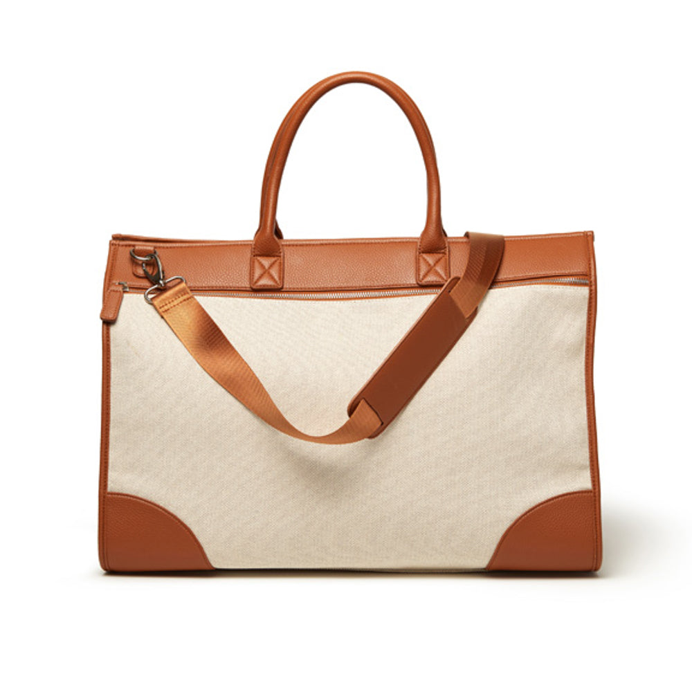 Brouk & Co The Capri Boarding Bag - Thumbnail 3