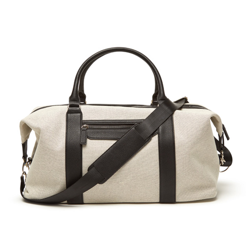 Brouk & Co. Capri Garment Duffel Bag - Thumbnail 3