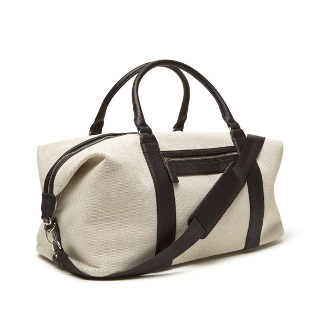 Brouk & Co Capri Duffel Bag - Thumbnail 3