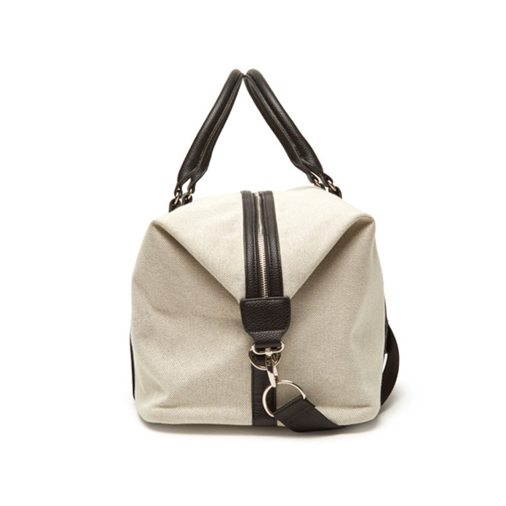 Brouk & Co. Capri Garment Duffel Bag
