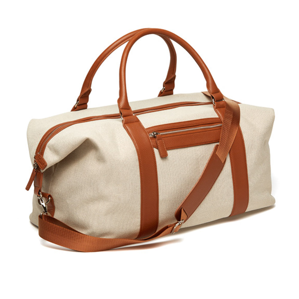 Brouk & Co Capri Garment and Duffel Bag