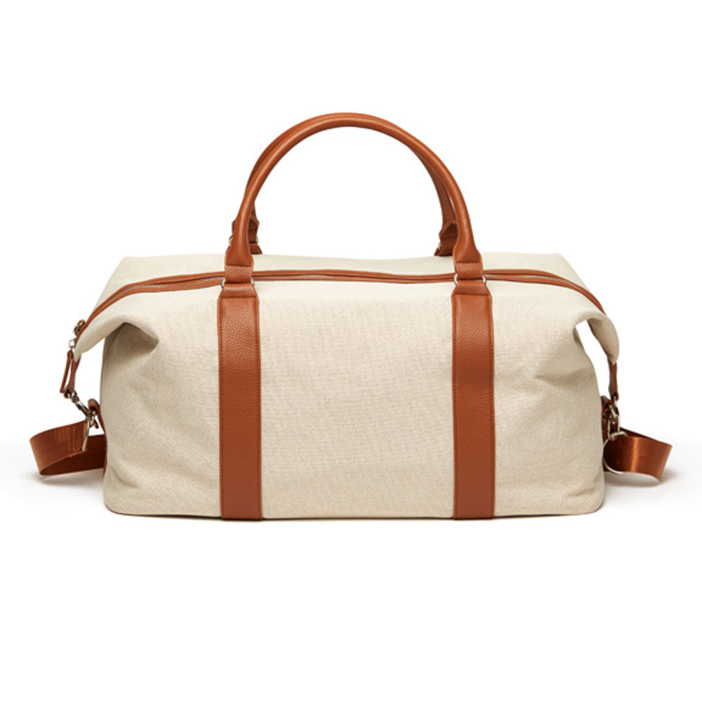 Brouk & Co Capri Duffel Bag - Thumbnail 2