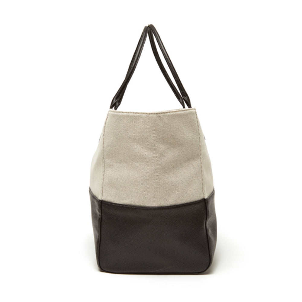 Brouk & Co The Capri Tote Bag - Thumbnail 5
