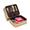 Leah Travel Cosmetic Case