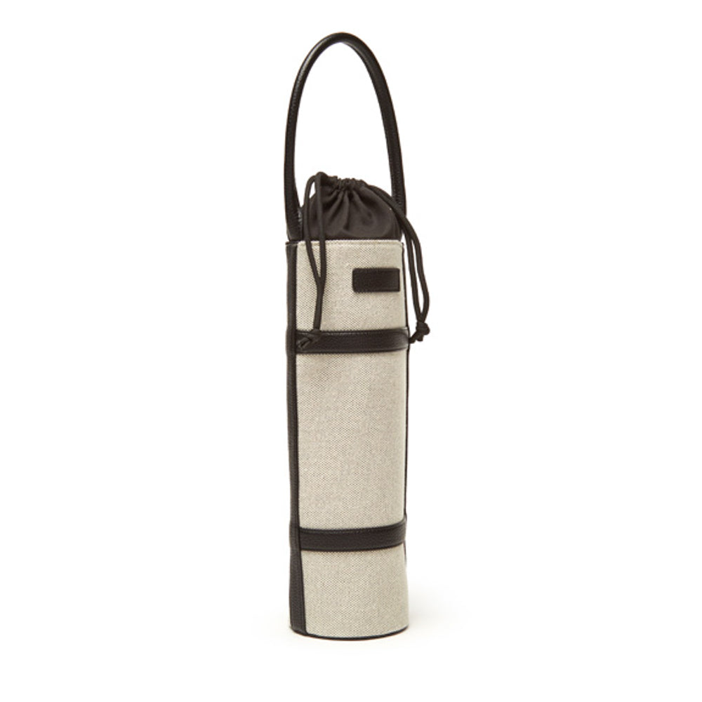 Capri Single Wine Bag
