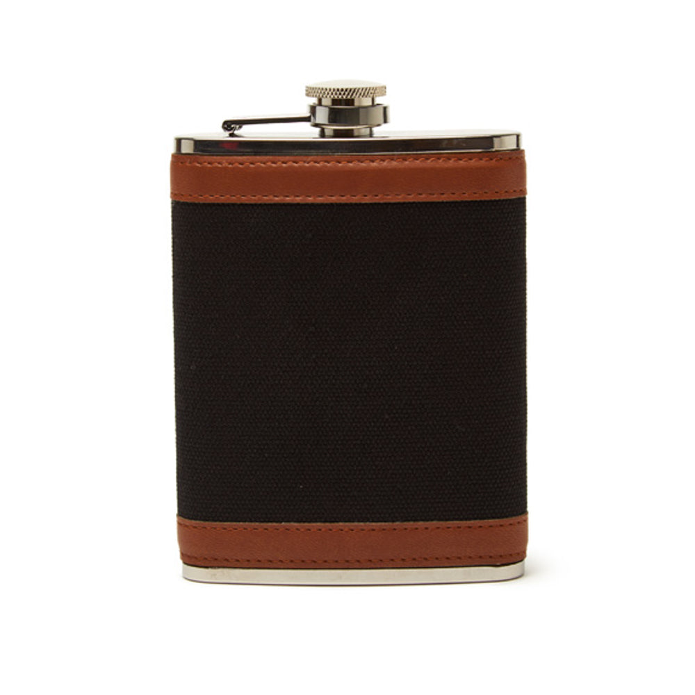 Original 8oz Flask