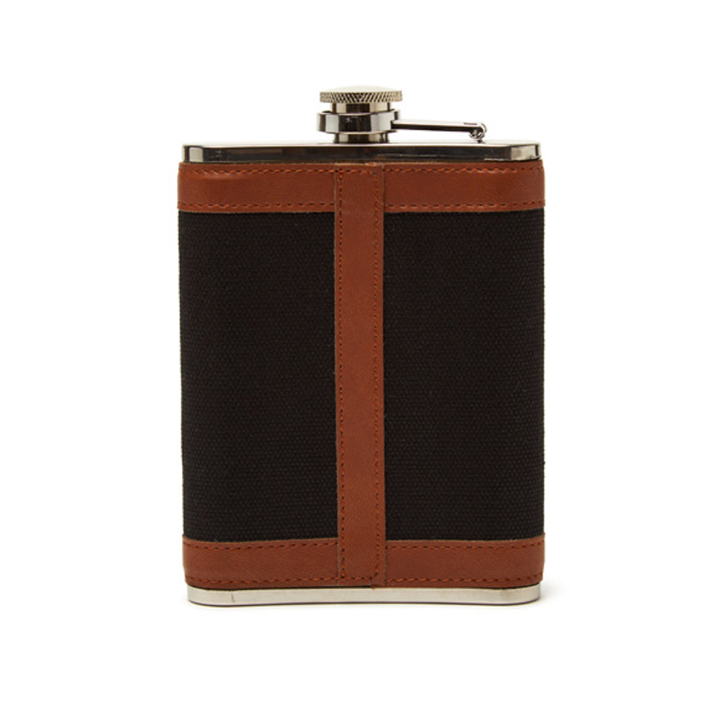 Brouk & Co Flask