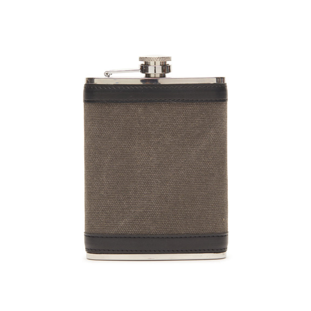 Original 8oz Flask