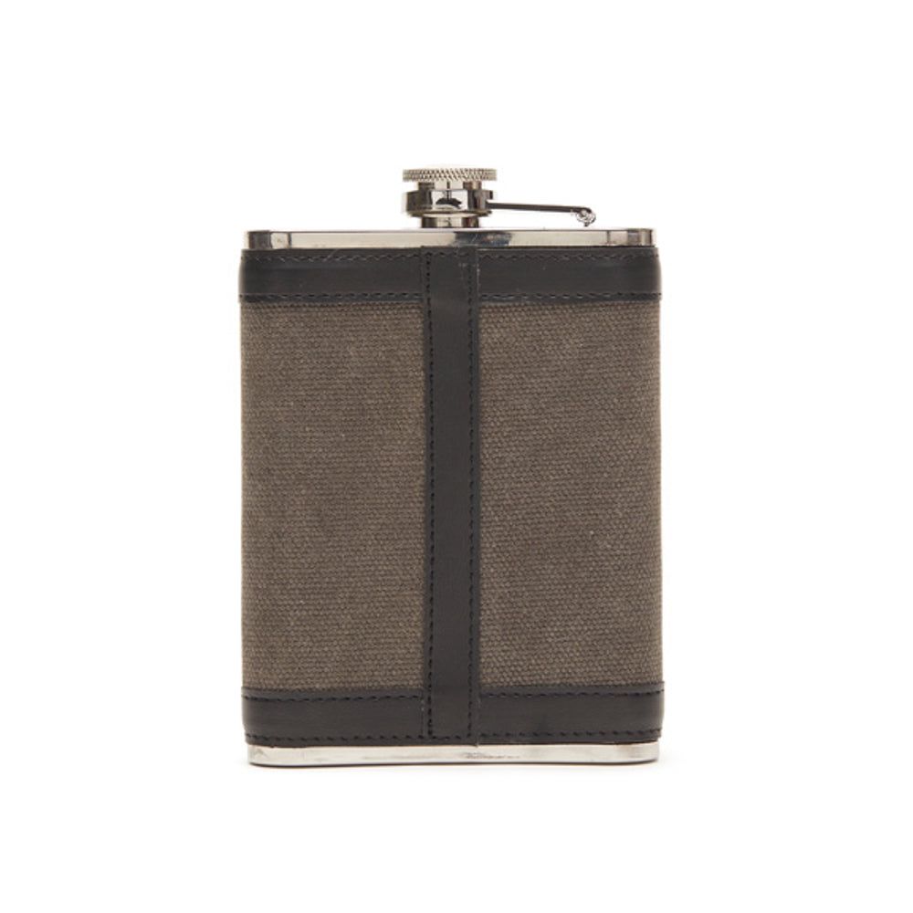 Brouk & Co Flask - Thumbnail 2