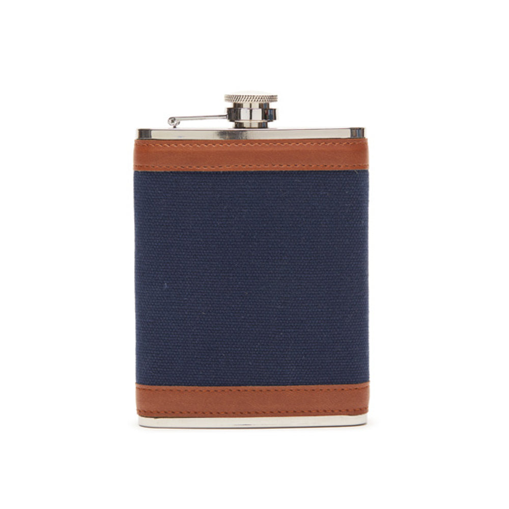 Original 8oz Flask