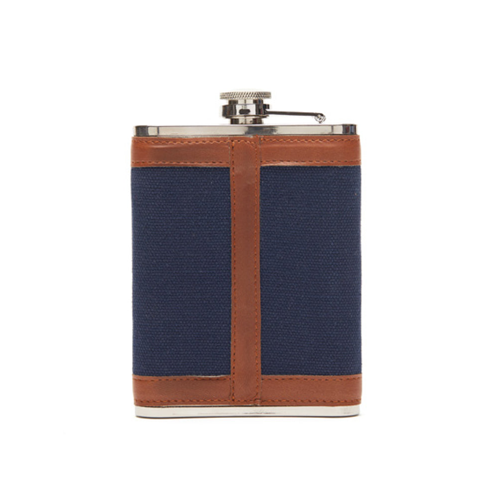 Brouk & Co Flask - Thumbnail 5