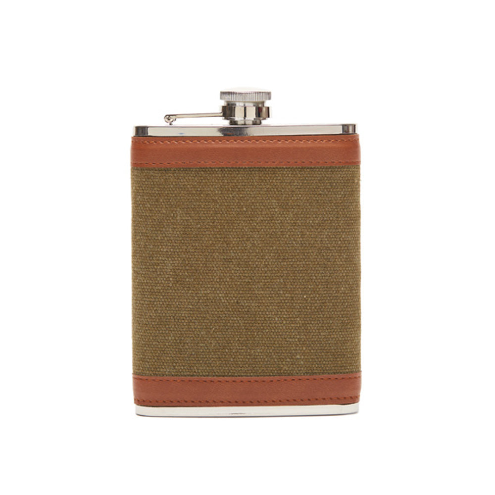 Original 8oz Flask