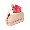 Abbey Travel Cosmetic Case