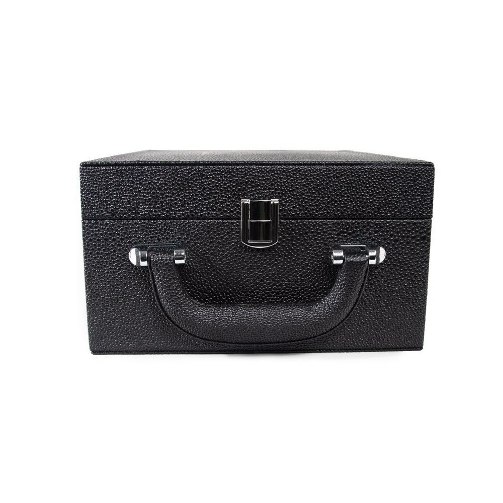 Warren Whiskey Barware Collection