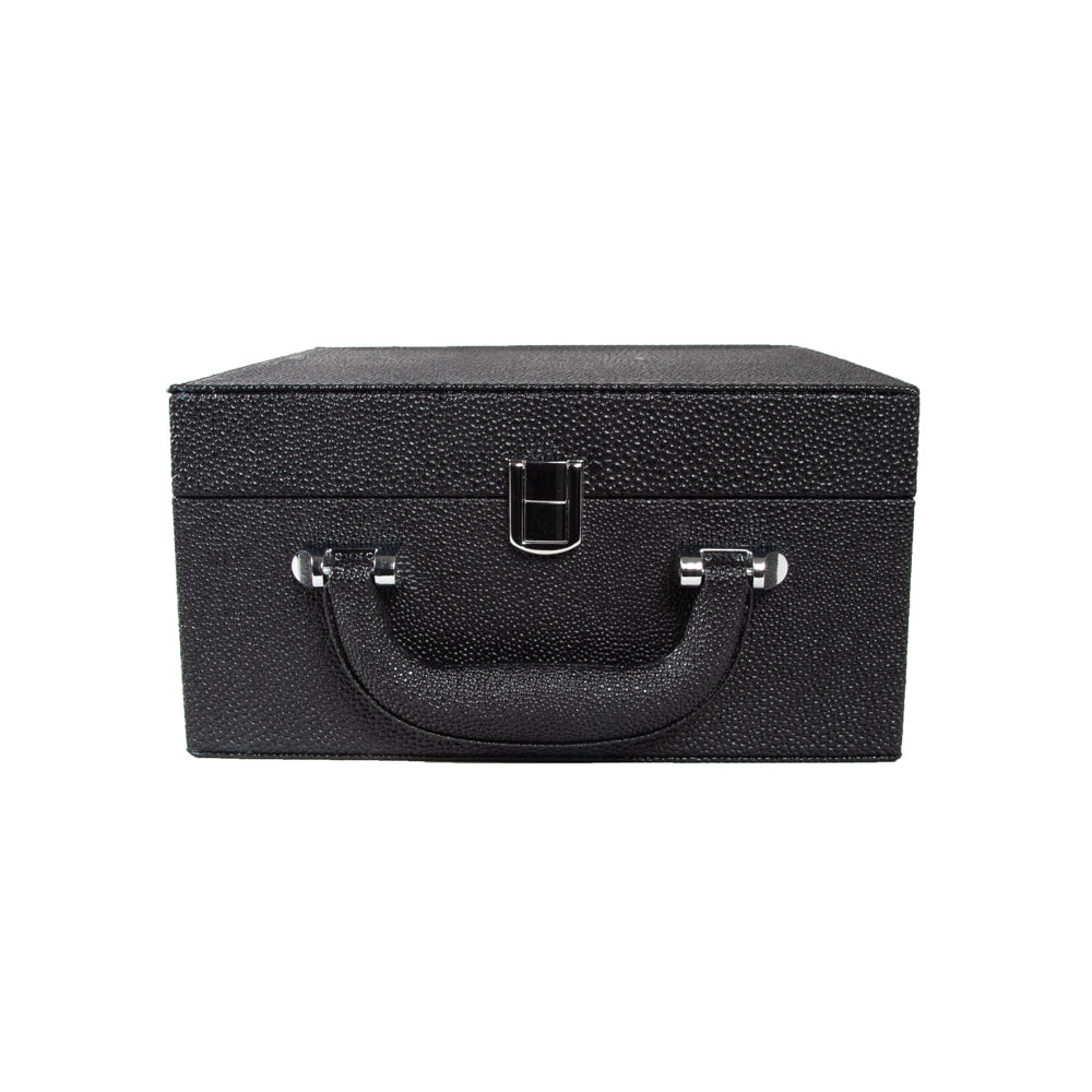 Weston Whiskey Barware Collection