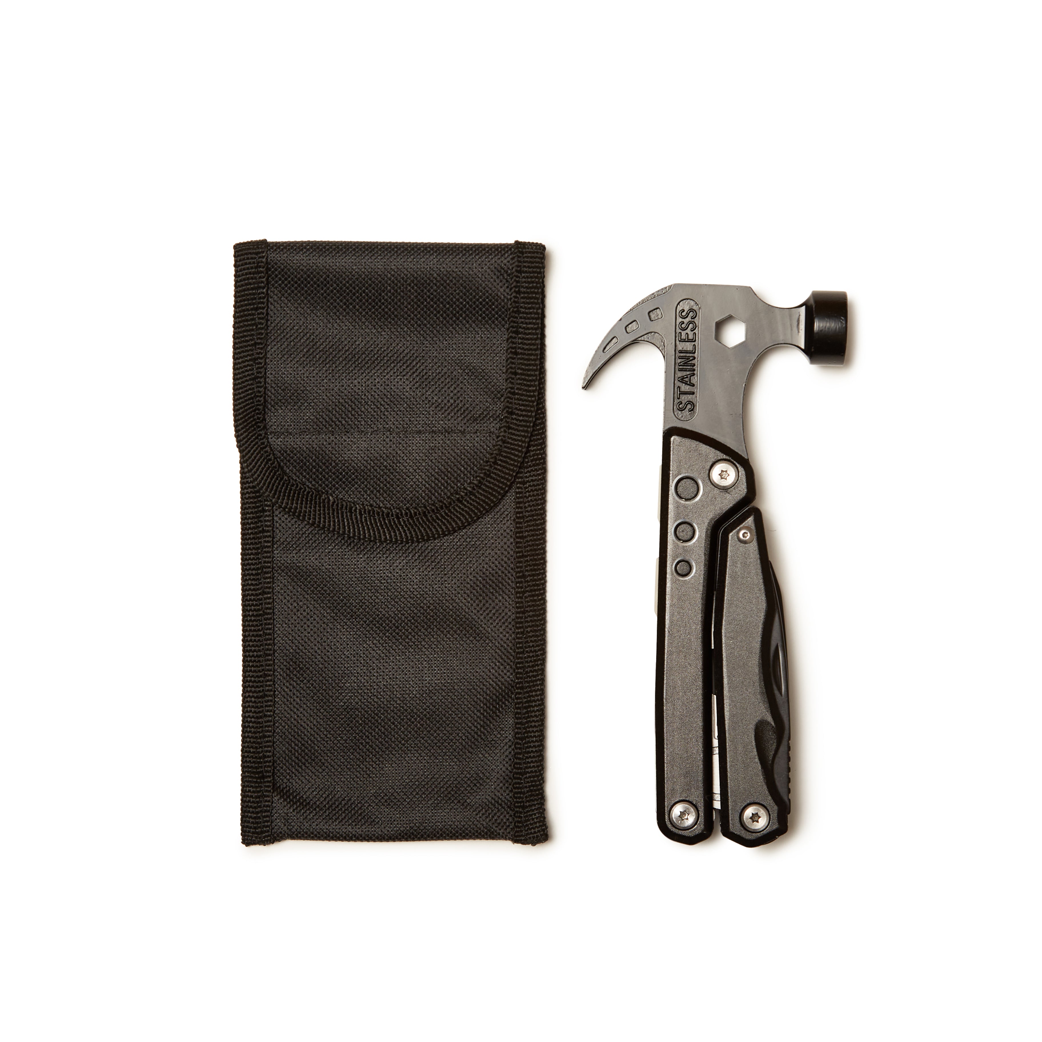 Maxx 12 In 1 Utility Tool